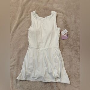 JoyLab Women’s Athletic Active Dress Size XS